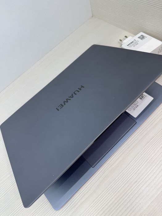 Huawei MDF-X intel core i3-1215U | KASPI 0-0-12