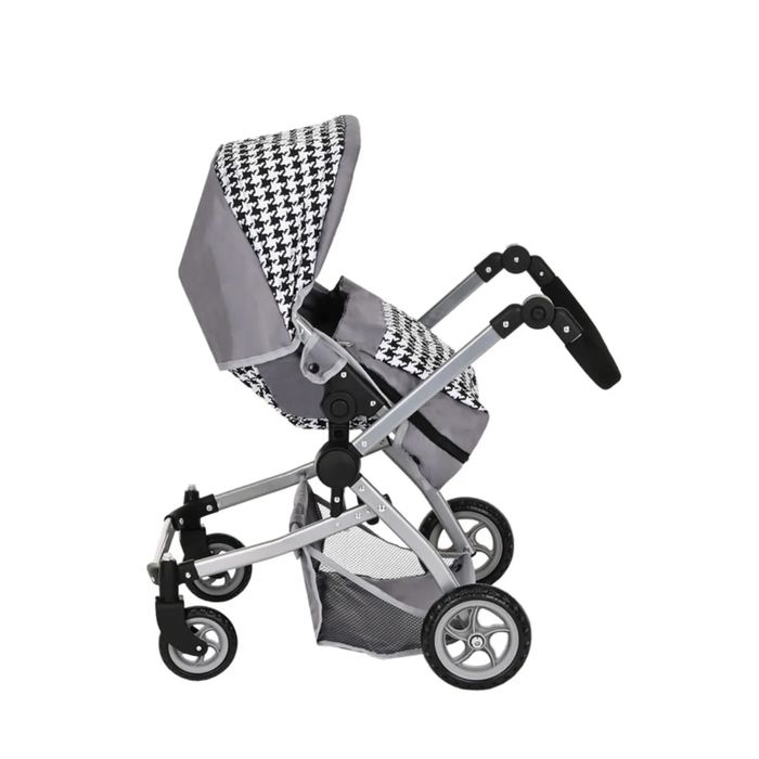 Коляска для кукол