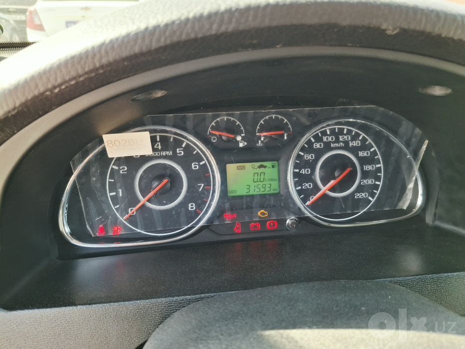 Gentra avtomibili yili 2023