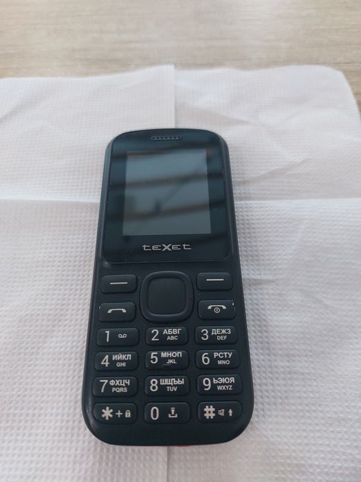 Телефон бу, отличное состояние