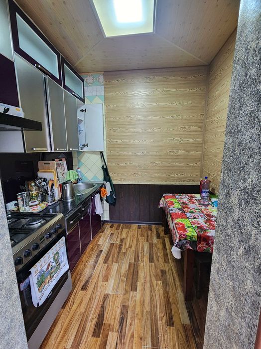 Квартира Чиланзар 20
