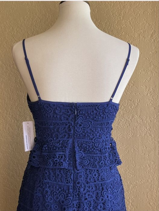 рокли за повод Michael Kors * Armani * Asos