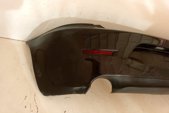 Bara Spate N156051362 Alfa Romeo 147 prima generatie