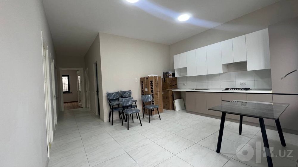 Аренда уютного участка 2 сотки рядом с м. Бадамзар | Цена  1500 USD