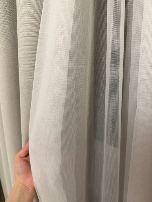 Продам шторы красивые