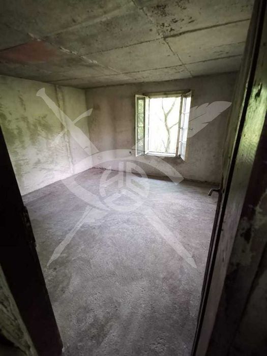 Продава се Къща в Нови Искър - 31 кв.м за 1549 €/кв.м - Снимка #3