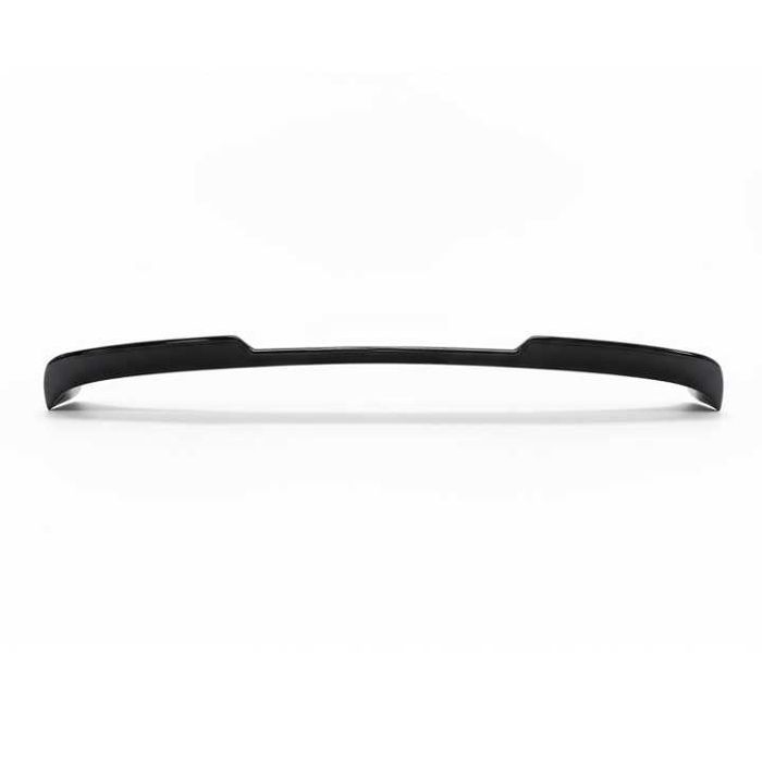 Eleron Luneta High Kick PSM Portbagaj Spoiler M4 BMW G21 G81, Negru,V2