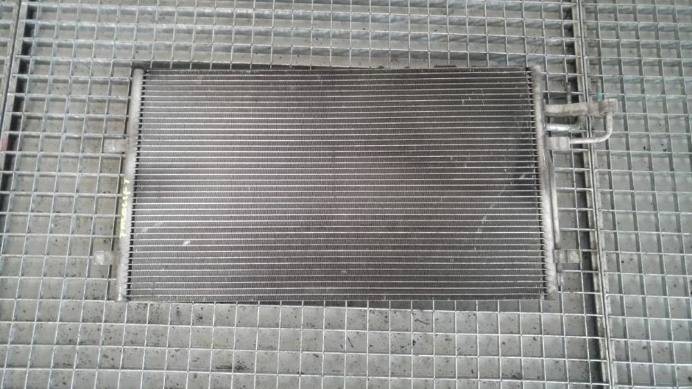 radiator clima ac ford focus 2 2.0 tdci facelift 3m5h19710cc