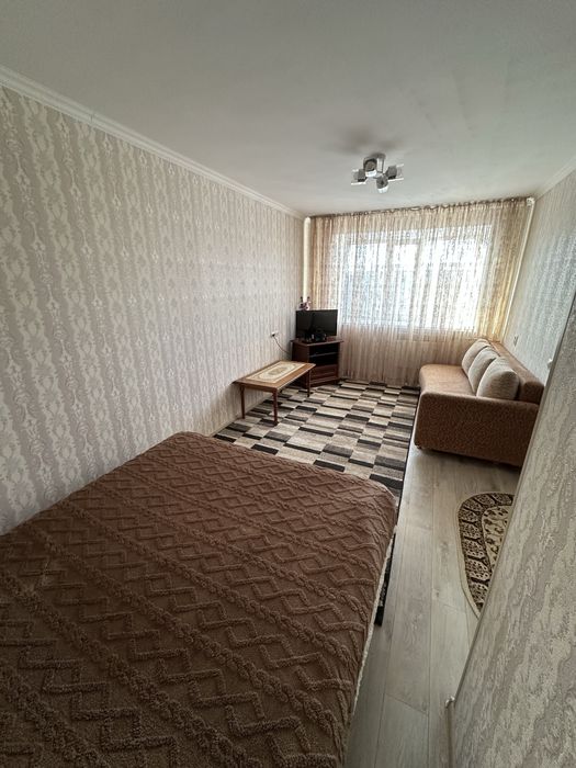 Сдам 1-комн посуточно Степногорск!!!