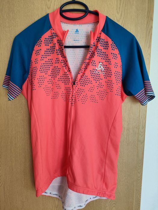 Tricou GoreWear nou