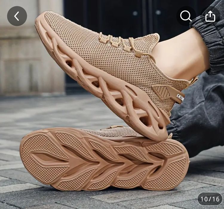 Адидас стан смит естествена кожа