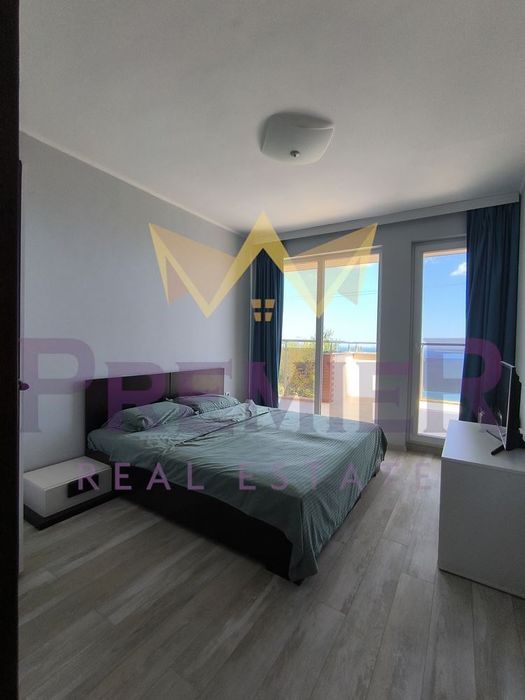 Продава се Къща в Балчик - 180 кв.м за 1034 €/кв.м - Снимка #8