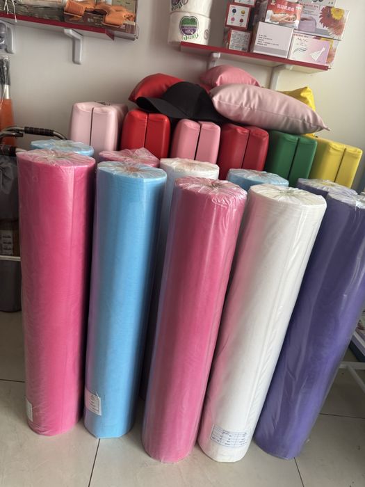 Pastel 1 martalik pastellar