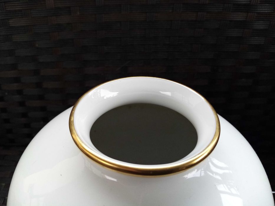 * Rosenthal * - винтидж ваза