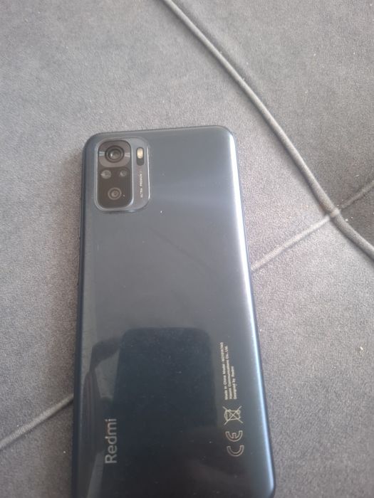Huawei nova 9 se редми нот 11 Samsung a53