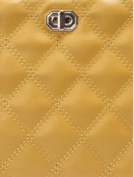 Сумки на плечо кросс-боди