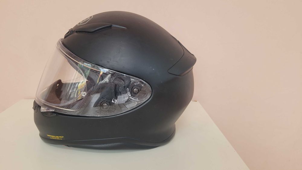 Каски Shoei  X Spirit 2/ Neotec 2