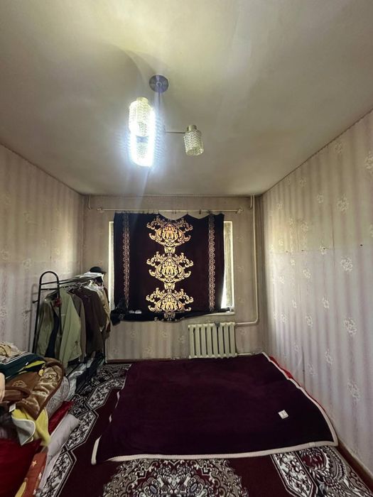 Сотув 2/2/4 Коракамиш 2/5