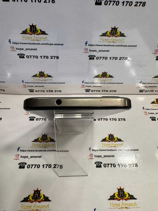 Hope Amanet P13/Nokia C32 #155593