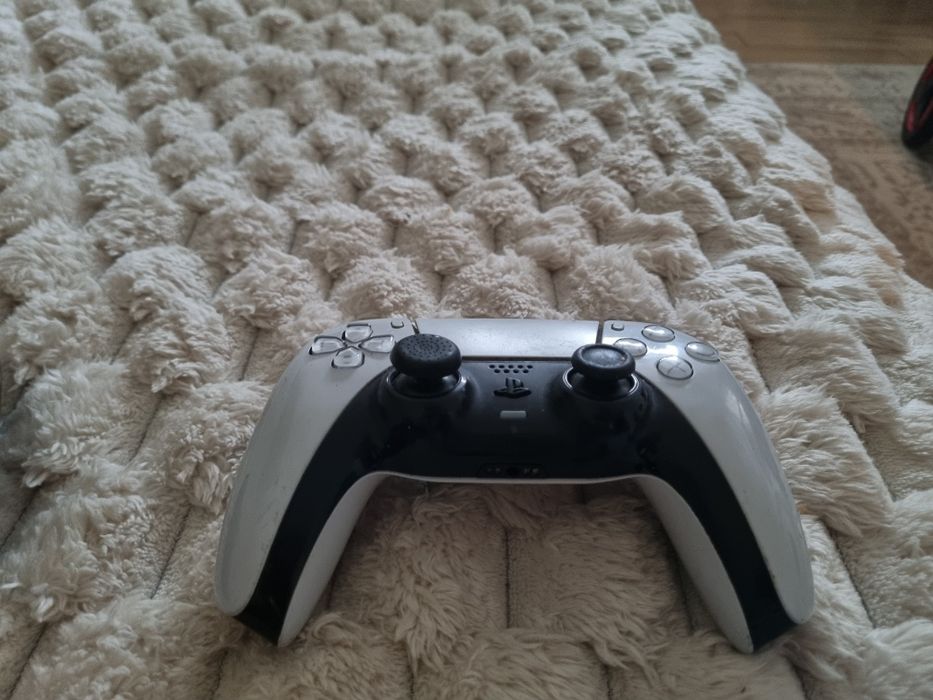 100% Оригинал джостики