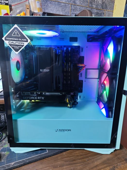 Установка виндовс, windows, Эксель, Ворд, антивирус, программы, ремонт