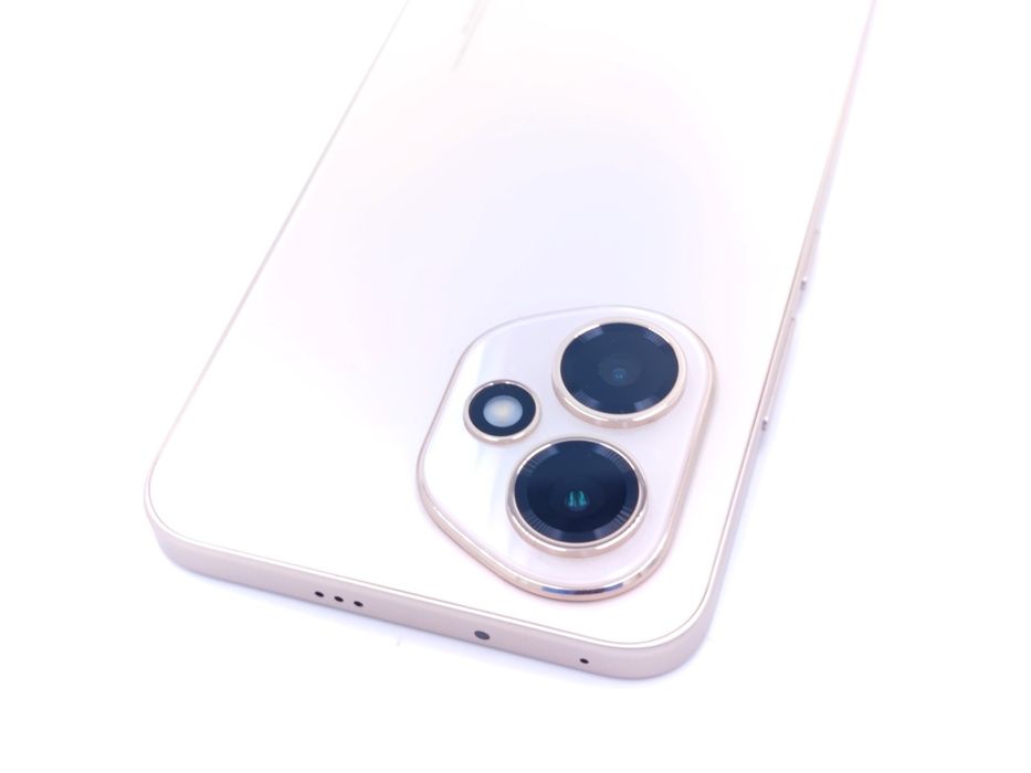 Honor 400 5G 256GB Desert Gold 8GB Dual, Garantie 24 luni | #D93939