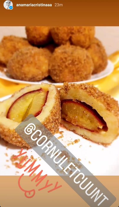 Cozonaci de casa,prăjituri,cornulete,plăcinte,coliva,chec