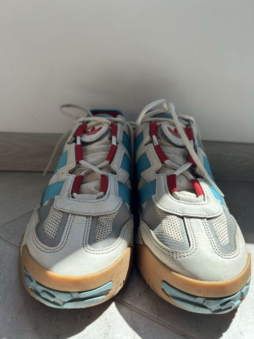 Adidas Originals Niteball