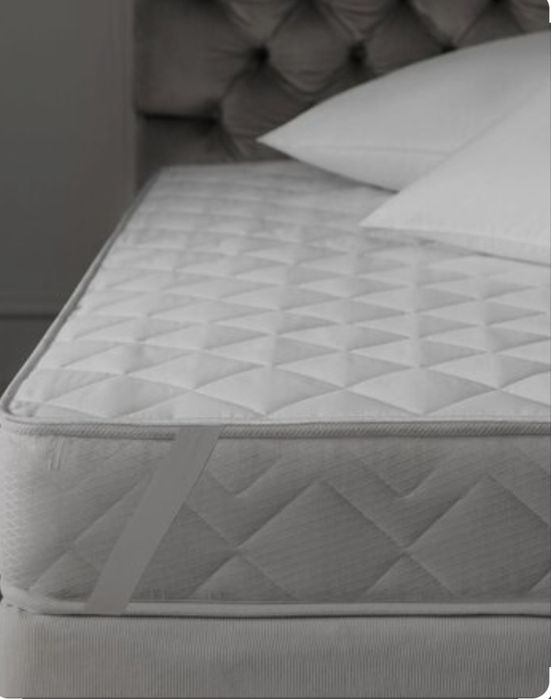 Матрас ортопедические матрасы