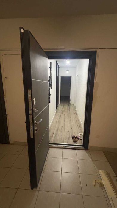 Продается двушка на маяковского