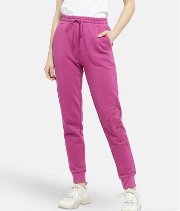 Долничка Twinset S