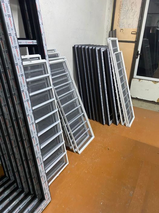 Маскитные сетки шымкент