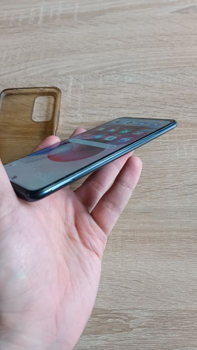 Redmi Note 10S 128 GB