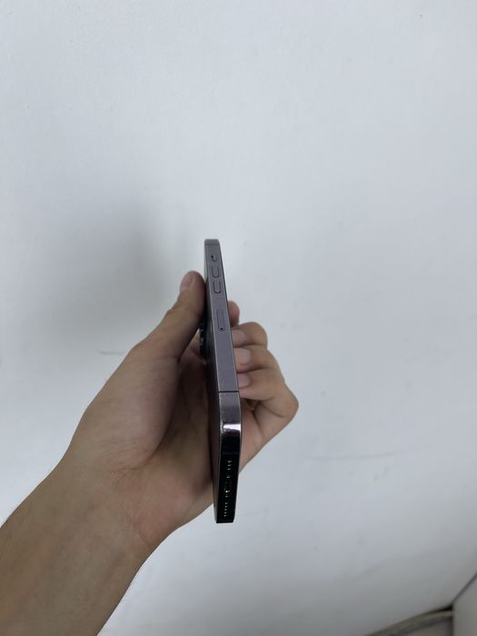 iPhone 14 Pro 256gb