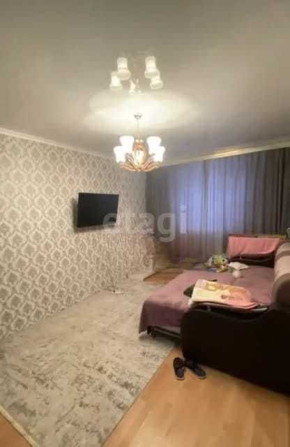 Продам квартиру п. Киевский