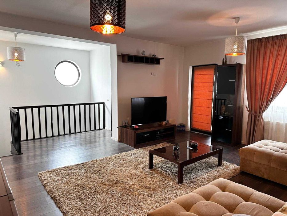 Casa Focsani proprietar | 248 mp + teren 512 mp | spatiu comercial + oportunitate business