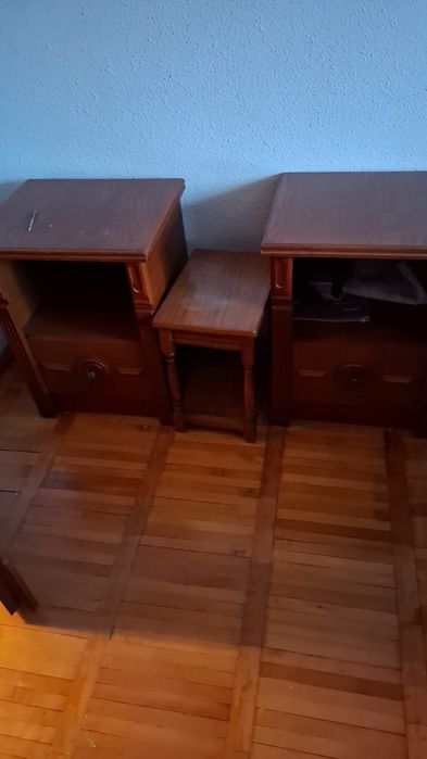 Ridicăm -mobila, moloz, defrișări, asiguram exact ce este necesar 0733691561