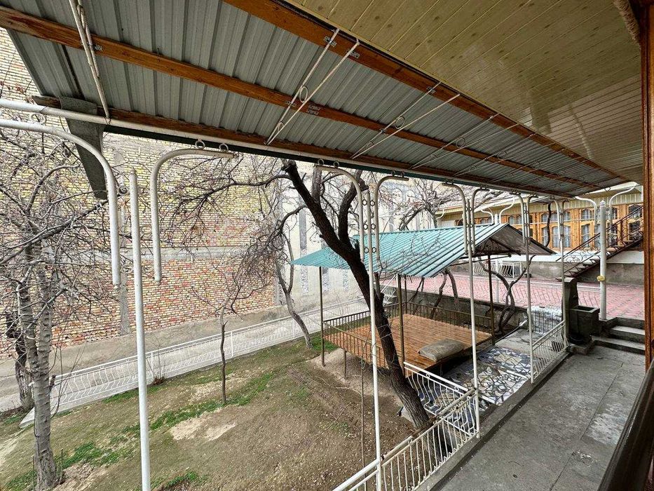 Гузал СНБ дачада 8 сотихли ховли сотилади