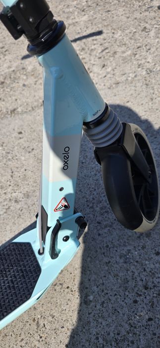 Trotineta Town T7XL