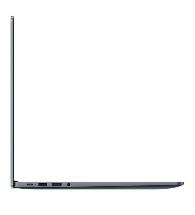 Ноутбук Huawei Matebook D16 /512Гб/16Гб Озу/i5-13420H/