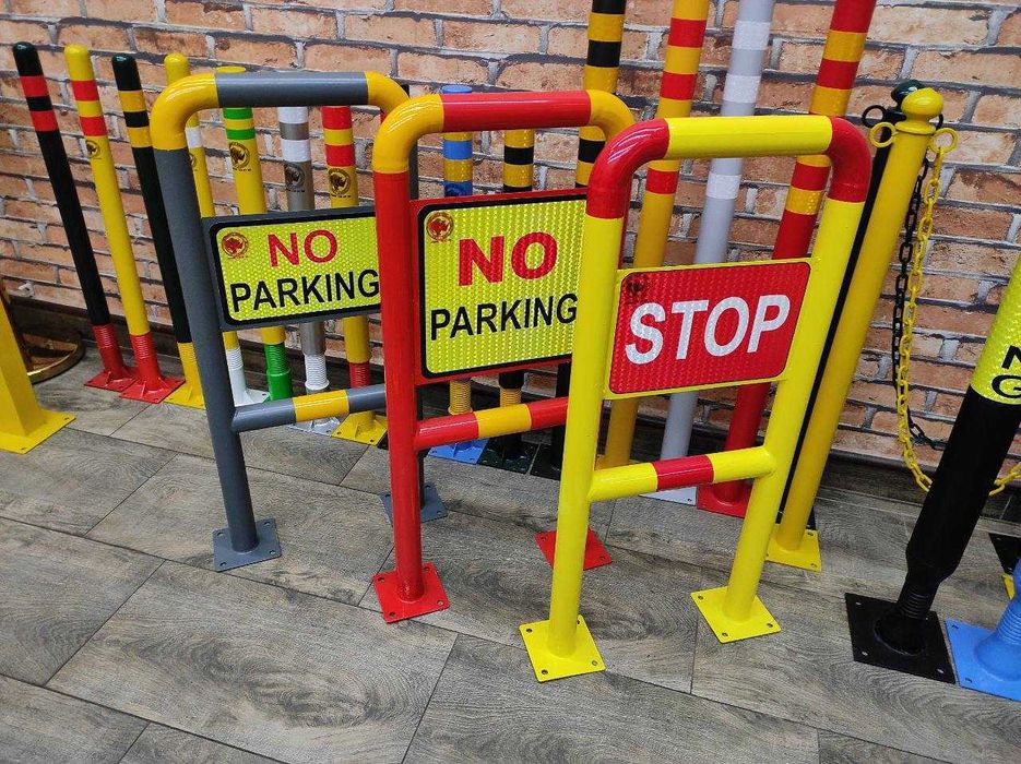 Авто-барьер продам