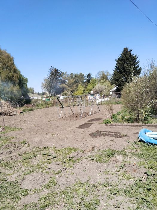 Продам дачу Район прохладной