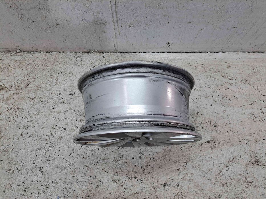 Janta aliaj Seat Toledo 4 (KG3) [Fabr 2012-2018] R16, 5X112