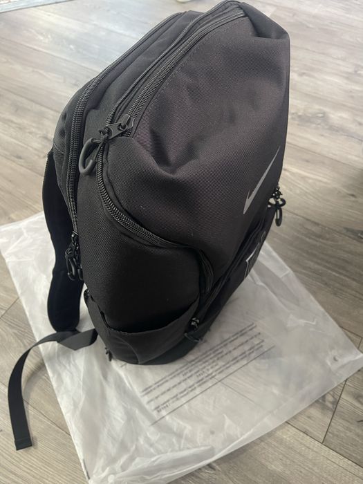 Сумка Nike Elite V3