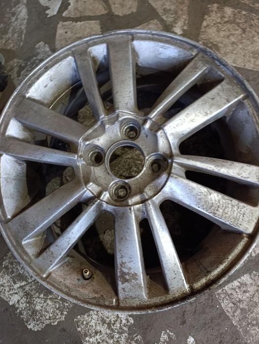 Продам диск приора гранта