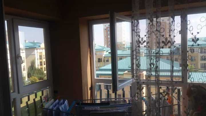 Apartament – Bucuresti - Vedere 4