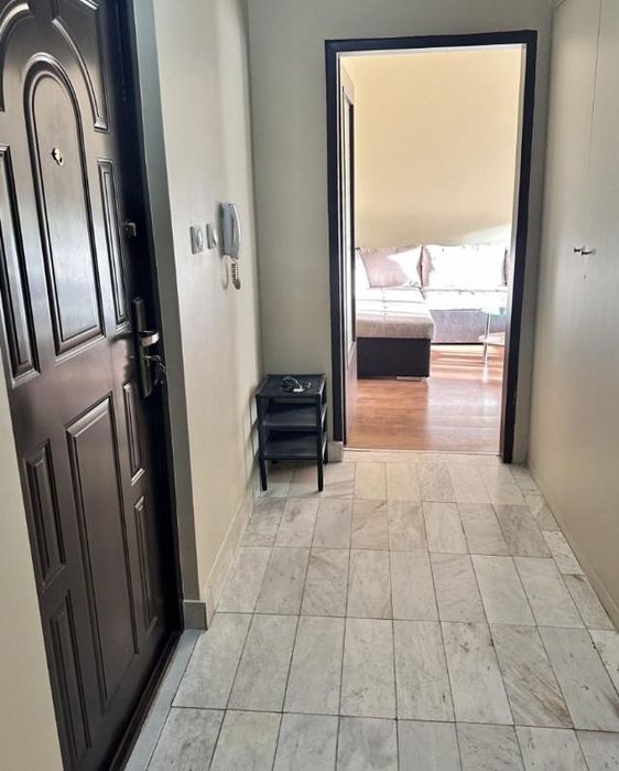 Дава се под наем Едностаен апартамент в София, Люлин 6 - 4052 кв.м за 475 € - Снимка #8