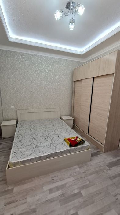 Арендага 2.хонали уй Новостройка Метро беруний