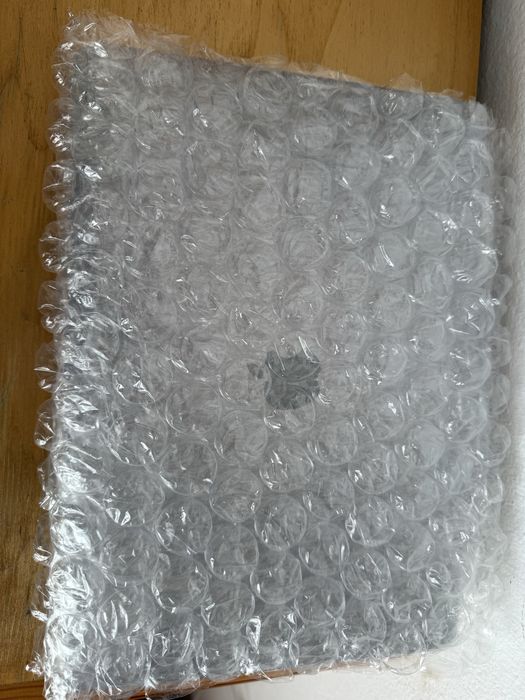 Дисплей за MacBook