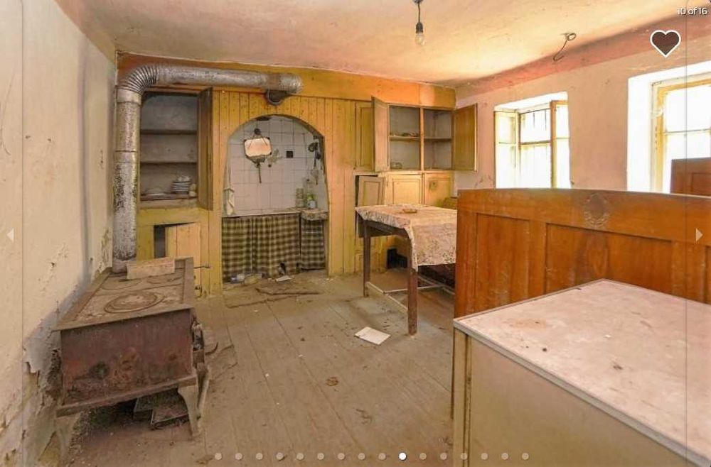 Продава се Къща в с. Черноок, Област Варна - 110 кв.м за 305 €/кв.м - Снимка #9